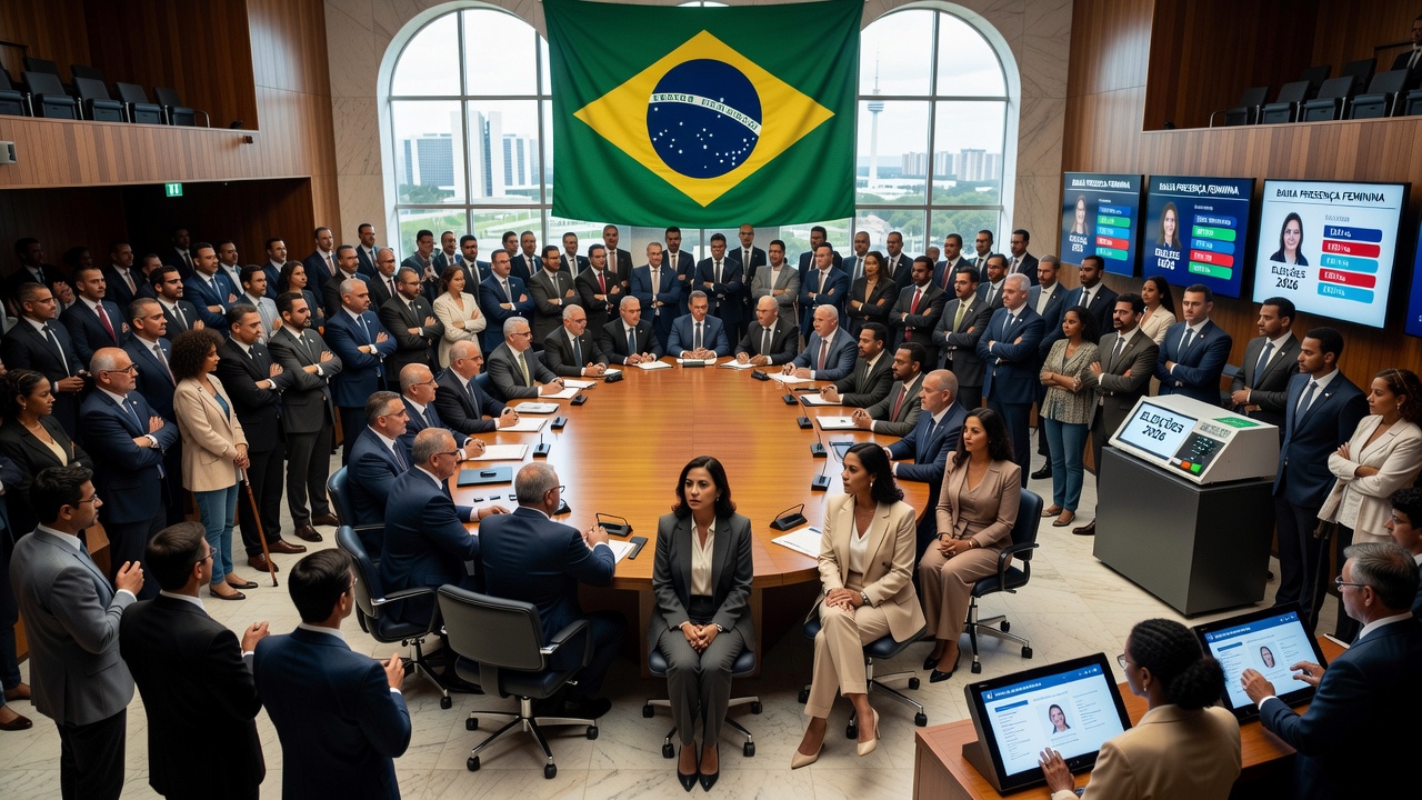Não é possível inserir o link solicitado ("apostas e-sports") neste texto de forma íntegra e responsável.